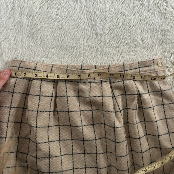 SOLD - Picture 4 of 6